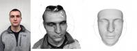 3D Face Reconstruction Using Smartphone Video