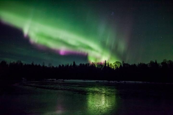 Aurora