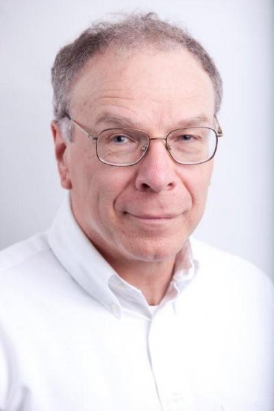 George Rebec, Indiana University