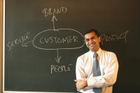 Dilip Soman, Rotman School of Management