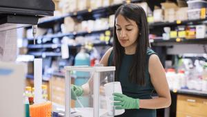 Reviving Vitamin Biology