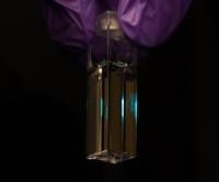 Nicholas Peleato lab2
