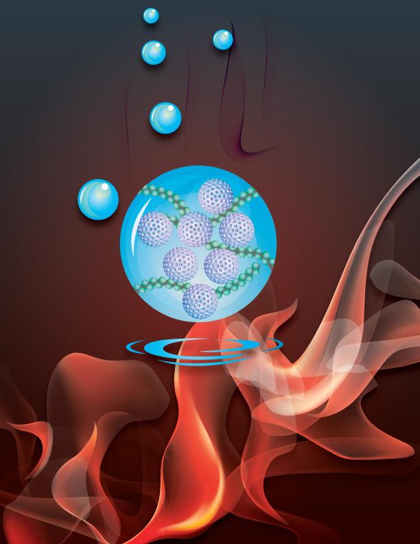 Cold Sintering Image