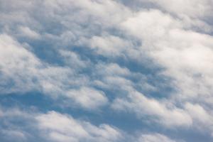 Clouds