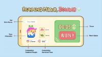 'My Running Mate, Zombie' (2 of 2)