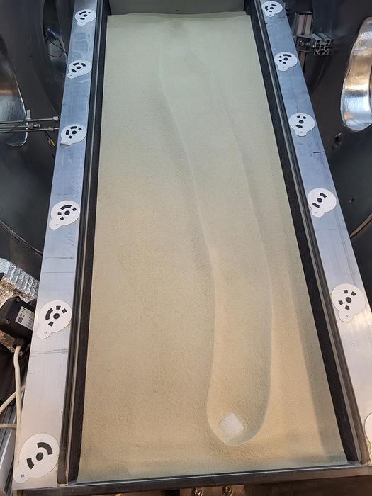 ExperimentalGullyWithCO2Block