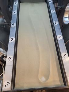 ExperimentalGullyWithCO2Block