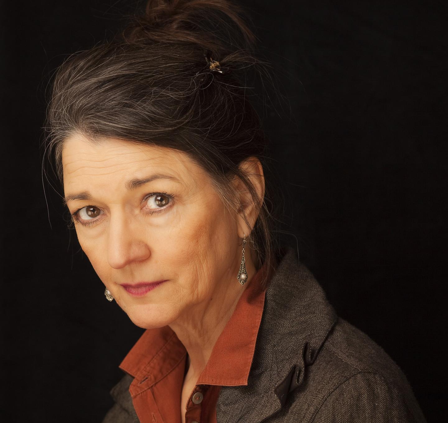 Marina Warner, The University of Bergen