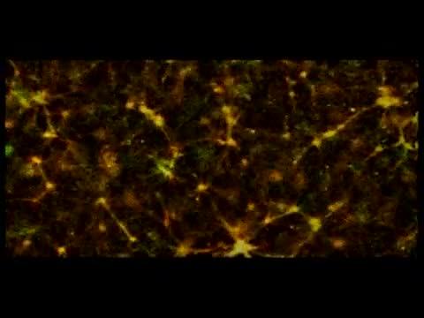 Optical Clearing of Blood Clots