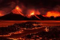 Mass Extinction
