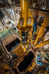 Drilling