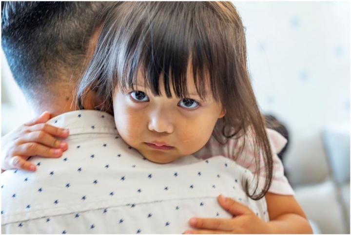 Childhood Dementia Initiative