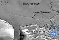 Satellite Imagery