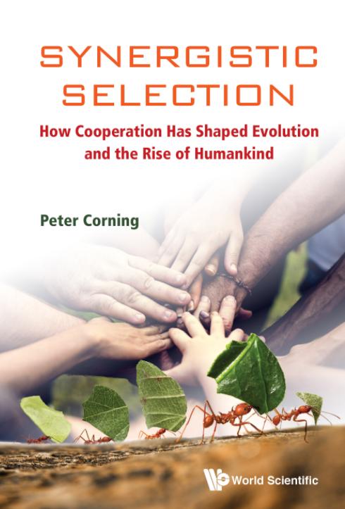 Synergistic Selection
