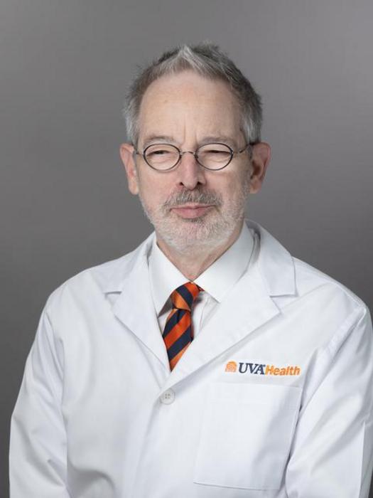 UVA harnesses AI to improve brain cancer care