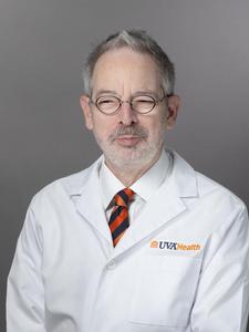 UVA harnesses AI to improve brain cancer care