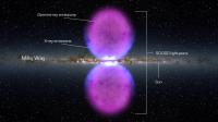 Gamma-ray Bubbles