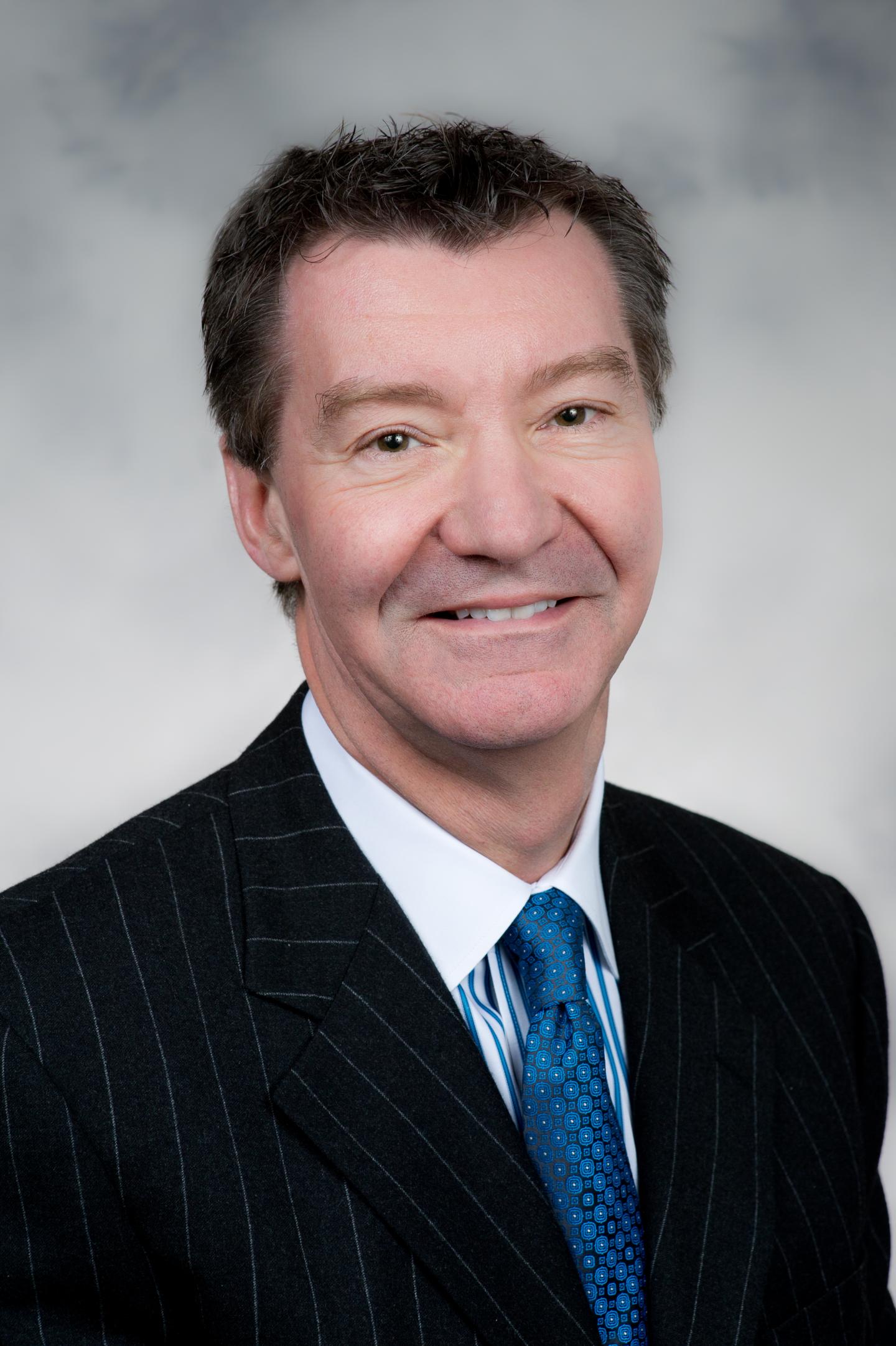Dr. Joseph Serletti, Penn Medicine