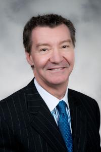 Dr. Joseph Serletti, Penn Medicine