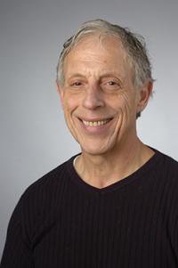 Stephen Maisto, Syracuse University
