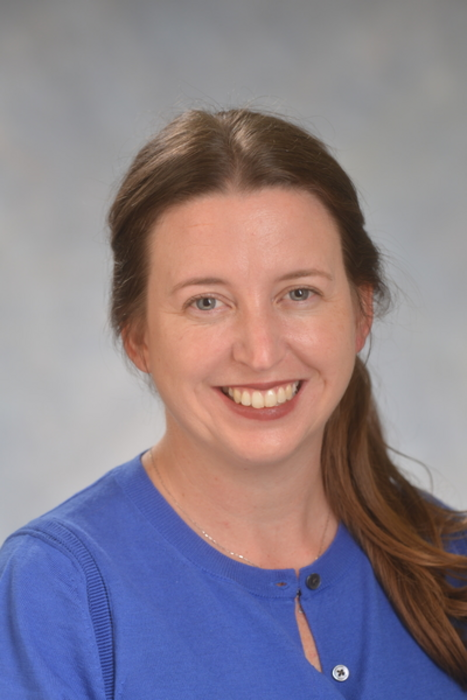 Anne M. Walling, MD, PhD, FAAHPM