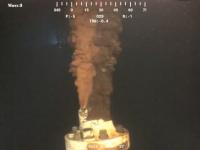 Oil Flow