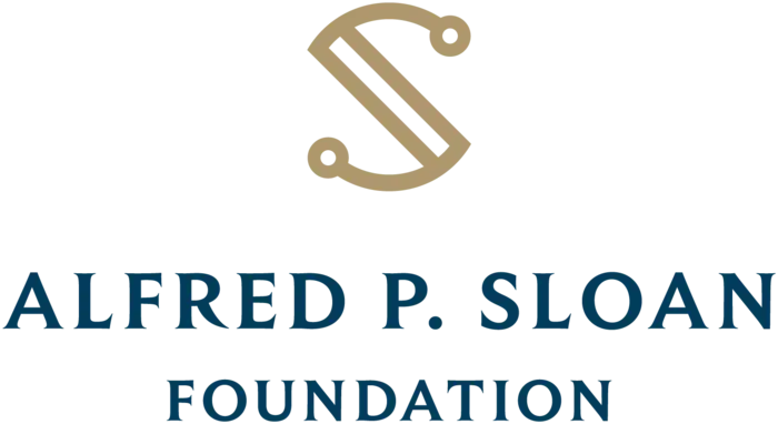 SLAS Receives Grant from Alfred P. Sloan Foundation to Develop Lab Automation Educational Guidelines
