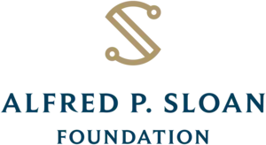 SLAS Receives Grant from Alfred P. Sloan Foundation to Develop Lab Automation Educational Guidelines