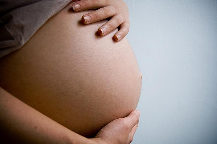 To Prevent Infection after C-section, Chlorhexidine Better than Iodine