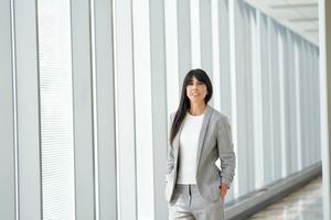 The Wistar Institute's Dr. Amelia Escolano