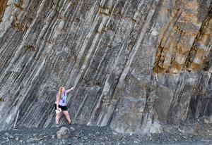 Geosciences