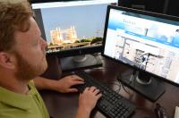 Climate Scientists Use Crowd-Sourcing to Help Map Global CO2 Emissions
