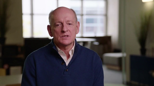 Stuart Russell on the power of science