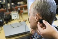 The Researchers' Compact New Vibrating Device