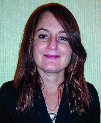 Research on Cell Size Earns Top Prize for Young Scientists (3 of 6)