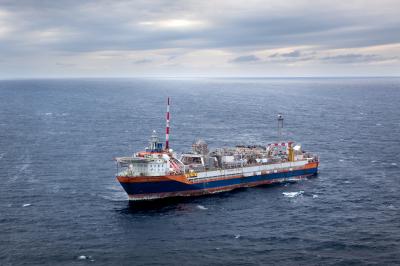 Improved Oil and Gas Recovery Research Will Benefit from US$50 Million in Funding
