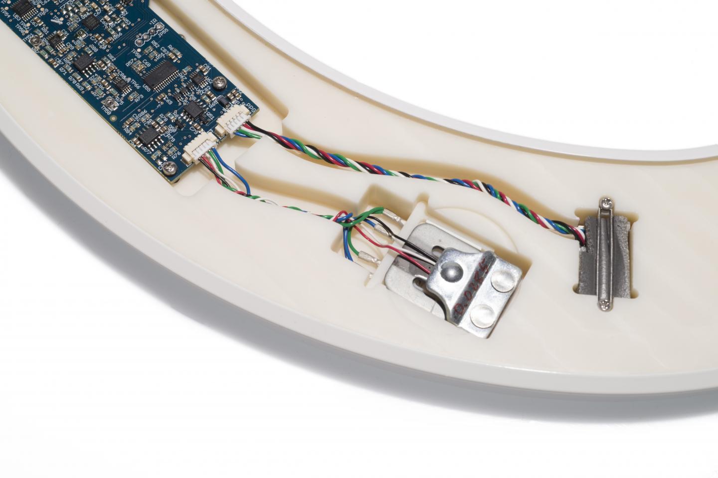 FIT Seat Sensor