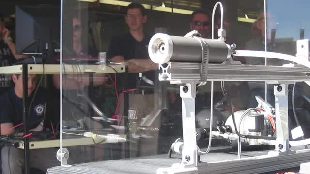 Video Overview