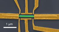 Nanowire