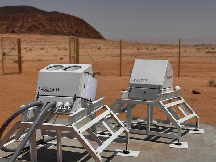 laserseti-royal-commission-for-alula-1_1200