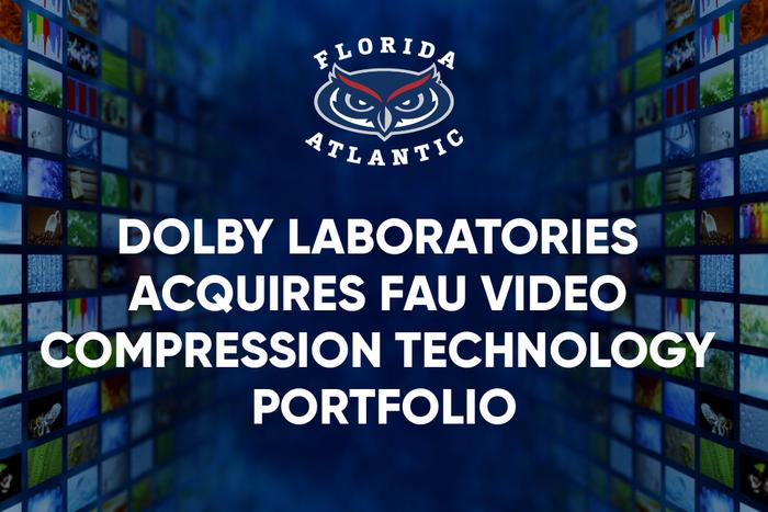 Video Compression Technology