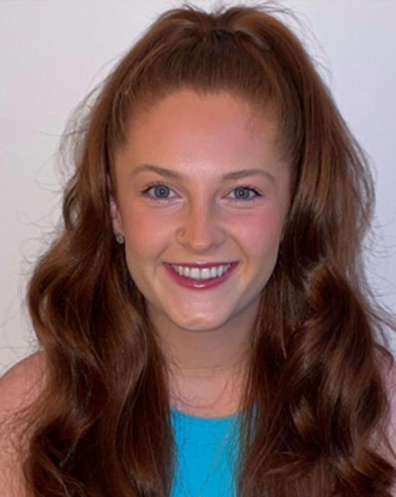 AlexisMcGuire