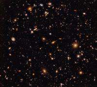 Galaxies