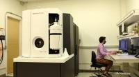Computer Designed Nanoparticle COVID-19 Vaccine Candidate