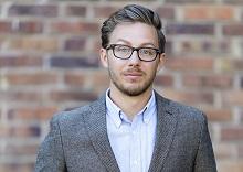 Aksel Sundstr&ouml;m, 	University of Gothenburg
