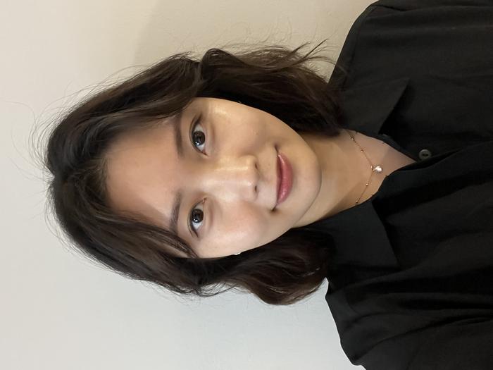 Ms Eunhee Kim