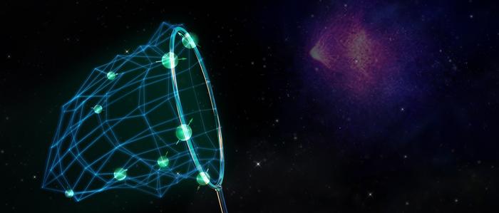 Constraints on axion dark matter by distributed intercity quantum sensors