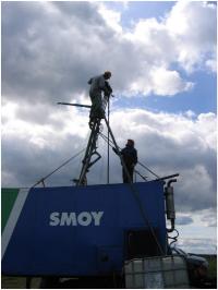 Drilling