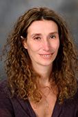 Simona Colla, Ph.D., University of Texas M. D. Anderson Cancer Center