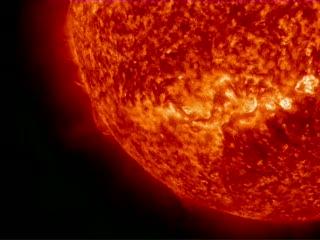 Double Prominence Eruptions